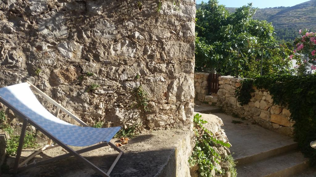Buena Vis-Ta Apartments With The Sea View Luaran gambar