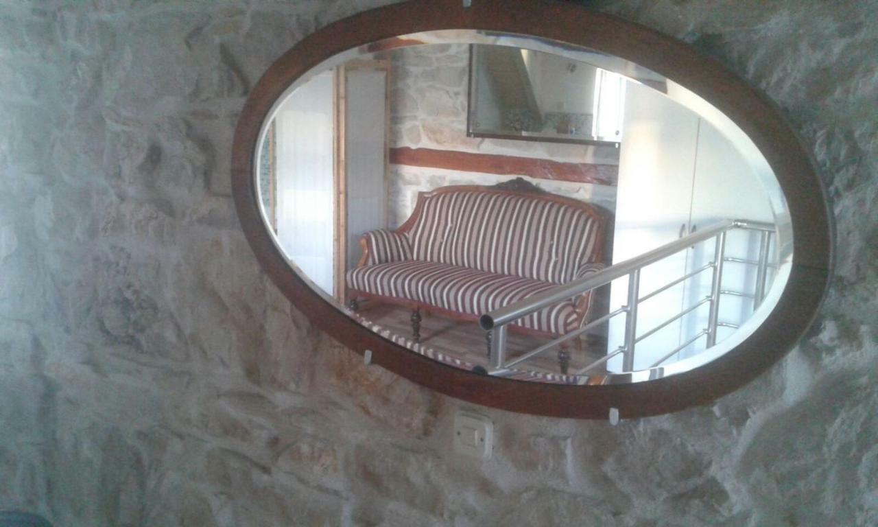 Buena Vis-Ta Apartments With The Sea View Luaran gambar